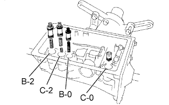 A01BFYKE03