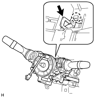 A01BFYP