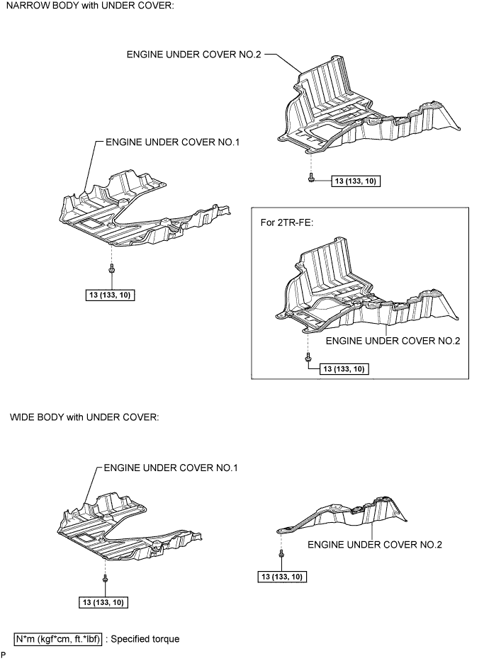 A01BFYWE01