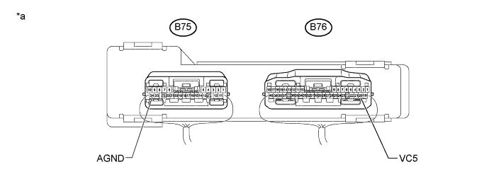 A01BFZWE02