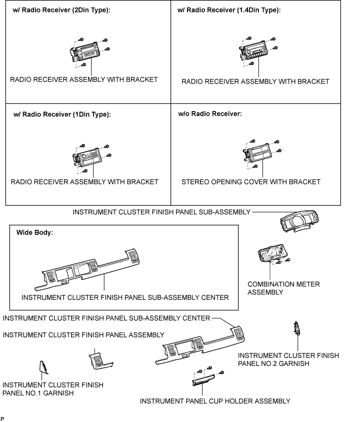 A01BGARE02