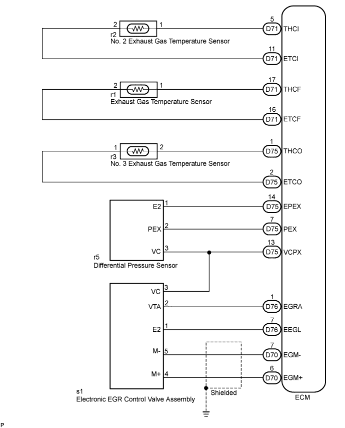 A01BGB0E01