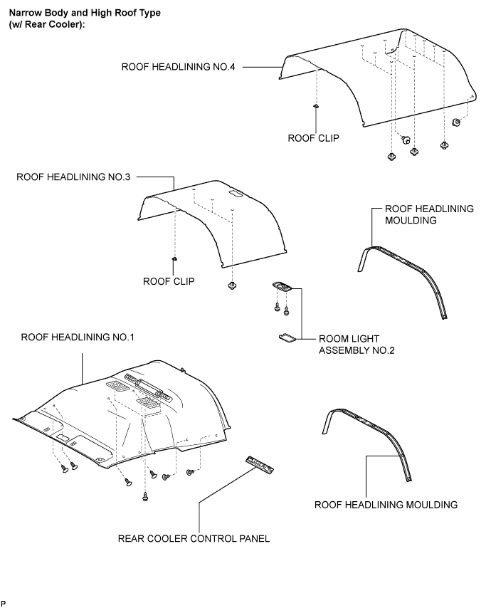 A01BGBHE02