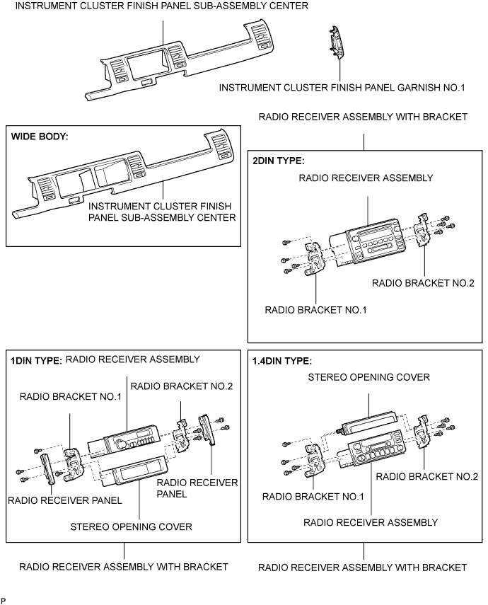 A01BGBTE01