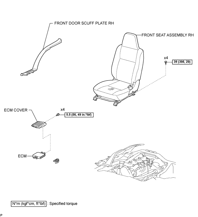 A01BGCAE01