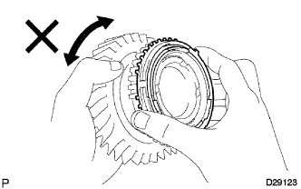 A01BGDM