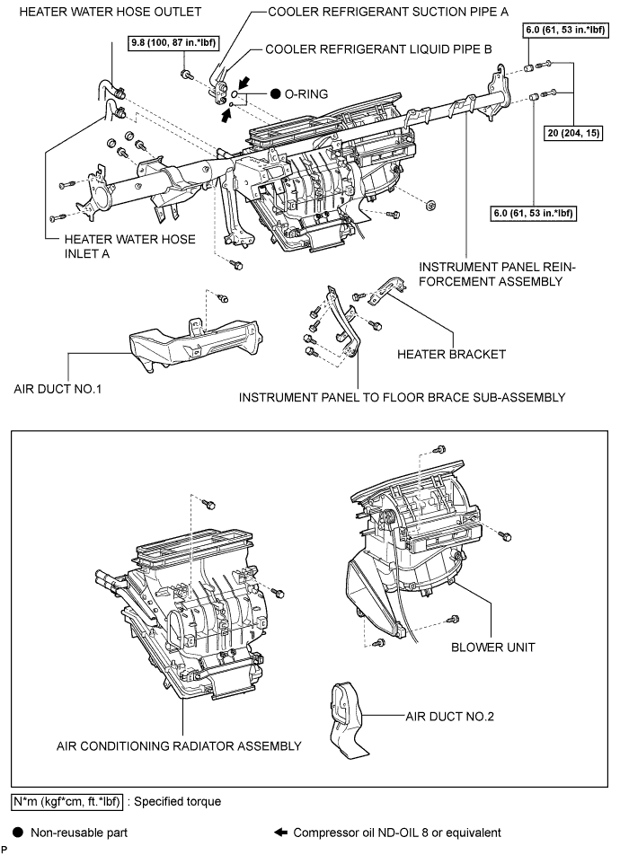 A01BGDUE04