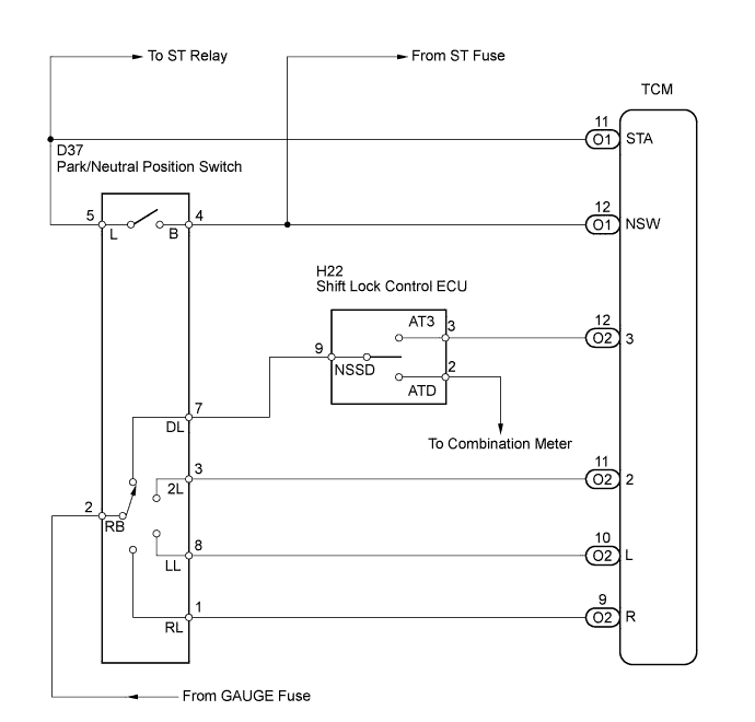 A01BGEME01