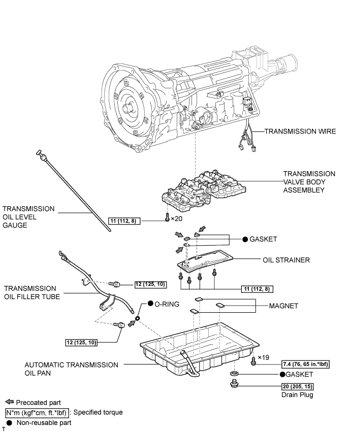 A01BGGOE02