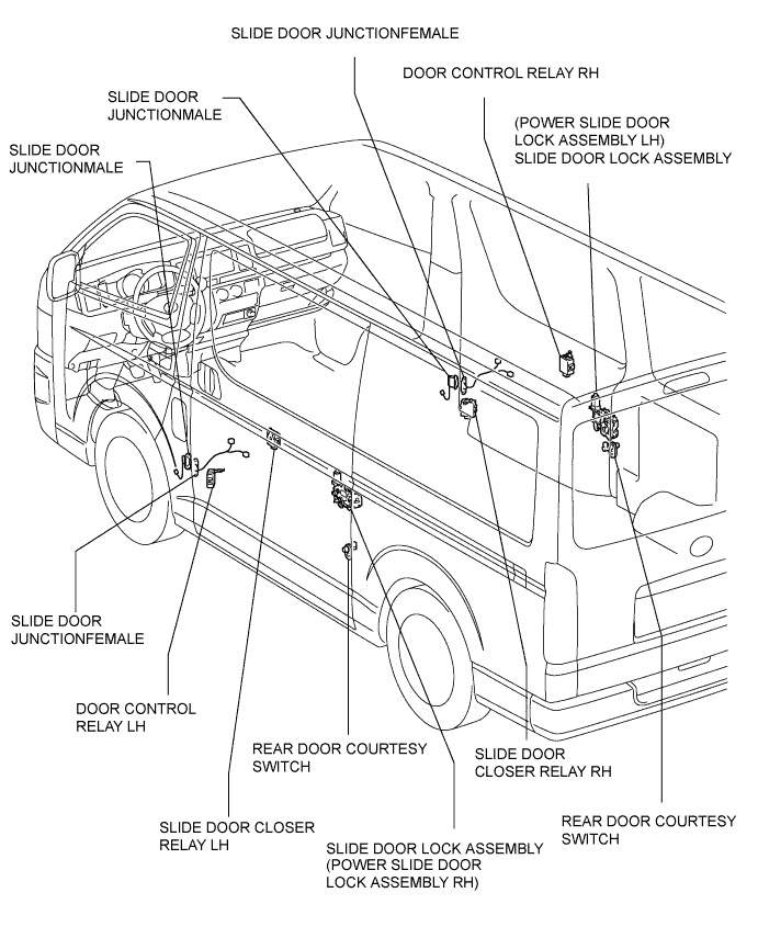 A01BGH9E01