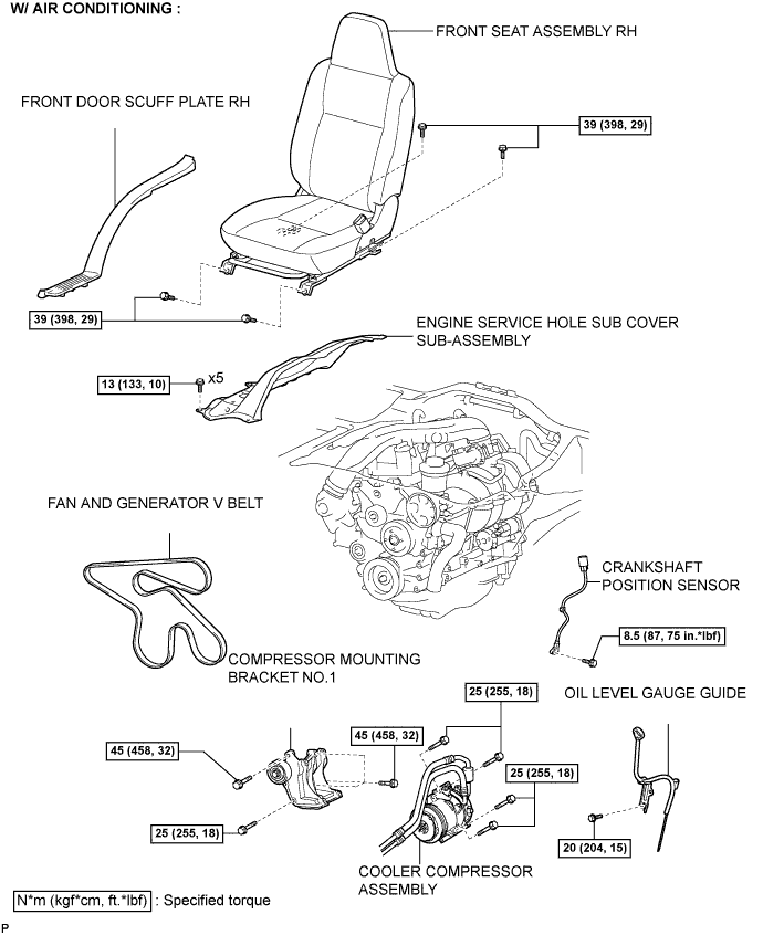 A01BGI5E01