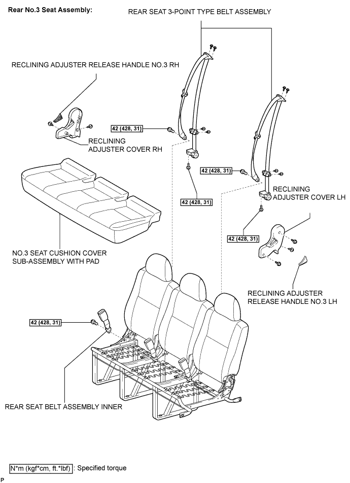 A01BGICE01