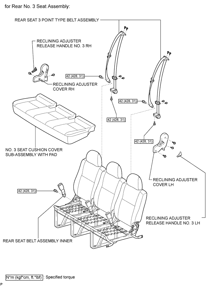 A01BGICE02