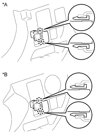 A01BGIME01