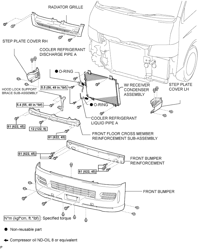 A01BGJ7E01