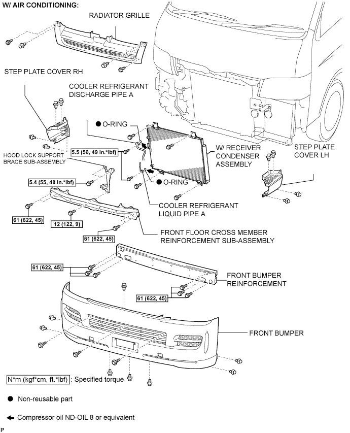 A01BGJ7E04