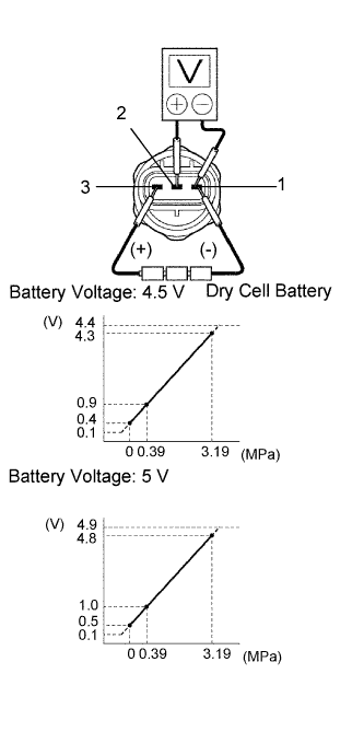 A01BGJYE01