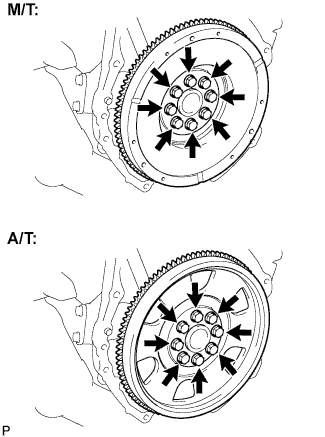 A01BGK5E01