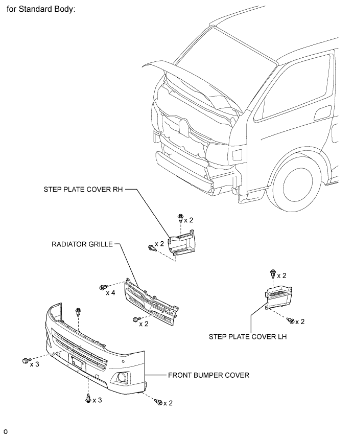 A01BGOYE01