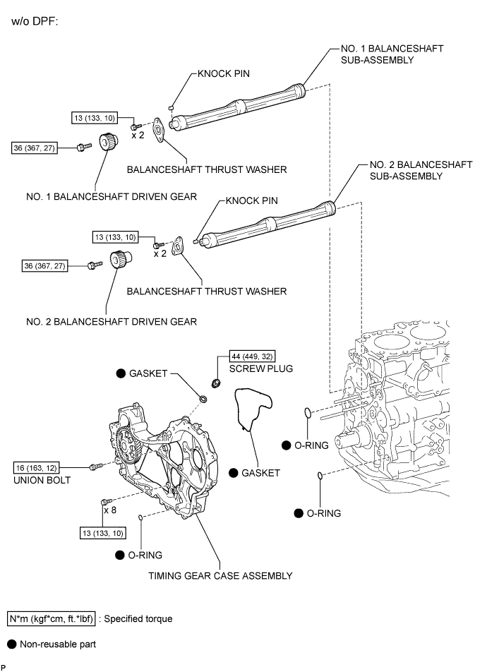 A01BGP3E01