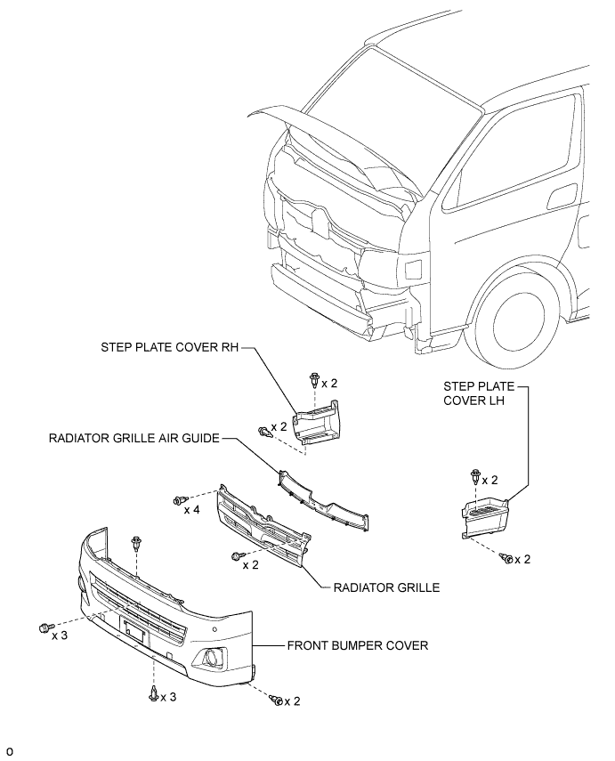 A01BGPAE01