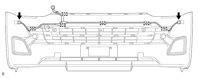 A01BGPZ