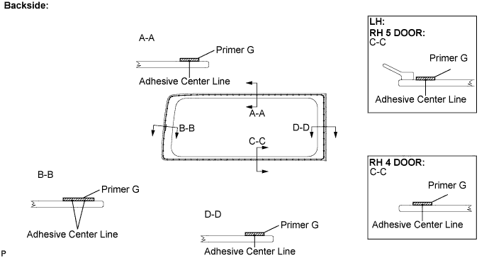 A01BGQ4E01