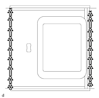 A01BGQA