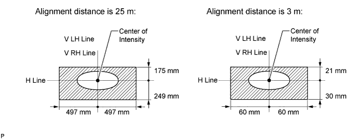 A01BGQME11