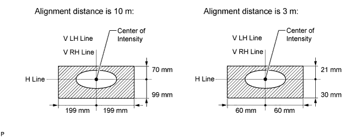 A01BGQME13