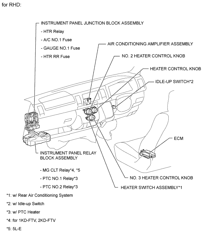 A01BGQZE02