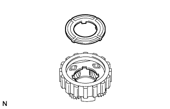 A01BGTM