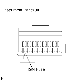 A01BGU3E01