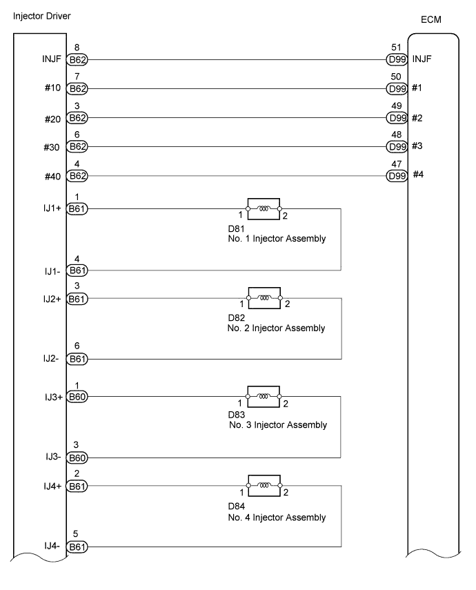 A01BGUAE43