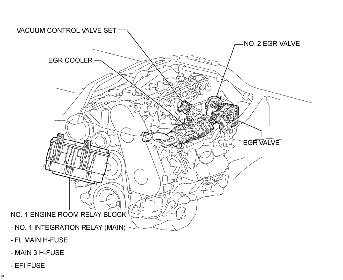 A01BGUHE01