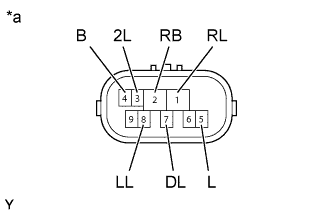 A01BGUNE37