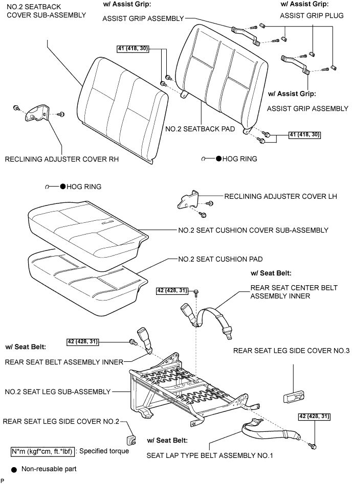 A01BGUSE01