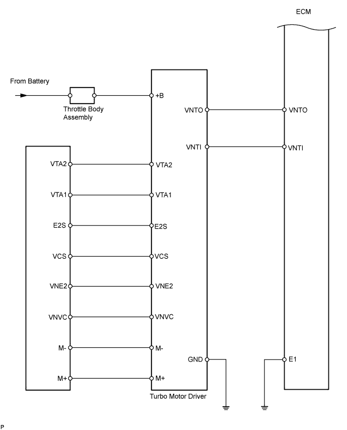 A01BGW9E01