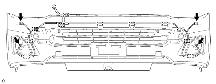 A01BGX9