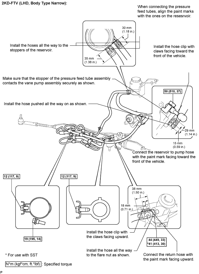 A01BGXLE01