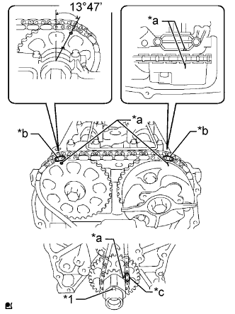 A01BGXWE09