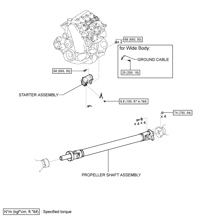 A01BGXZE01