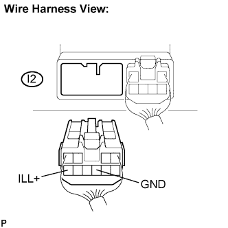 A01BGYPE01