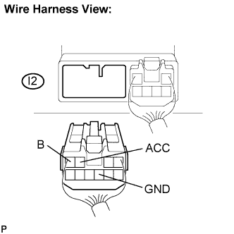 A01BGYPE03