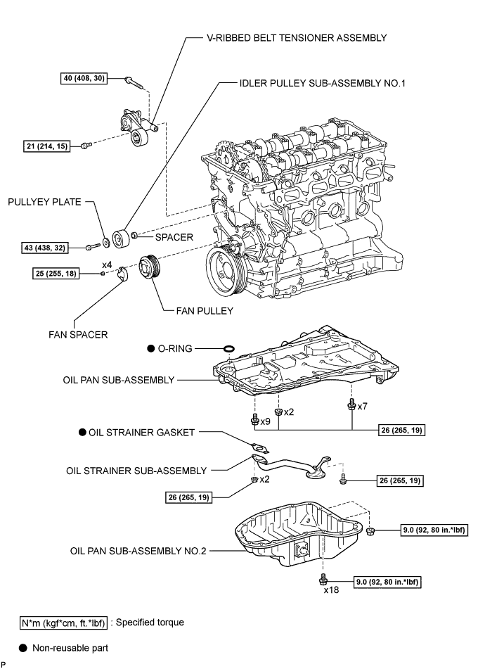 A01BH20E01