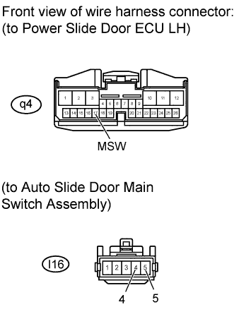 A01BH26E01