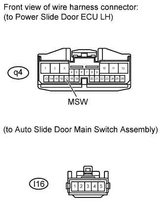 A01BH26E02