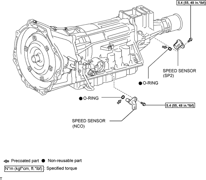 A01BH2DE02