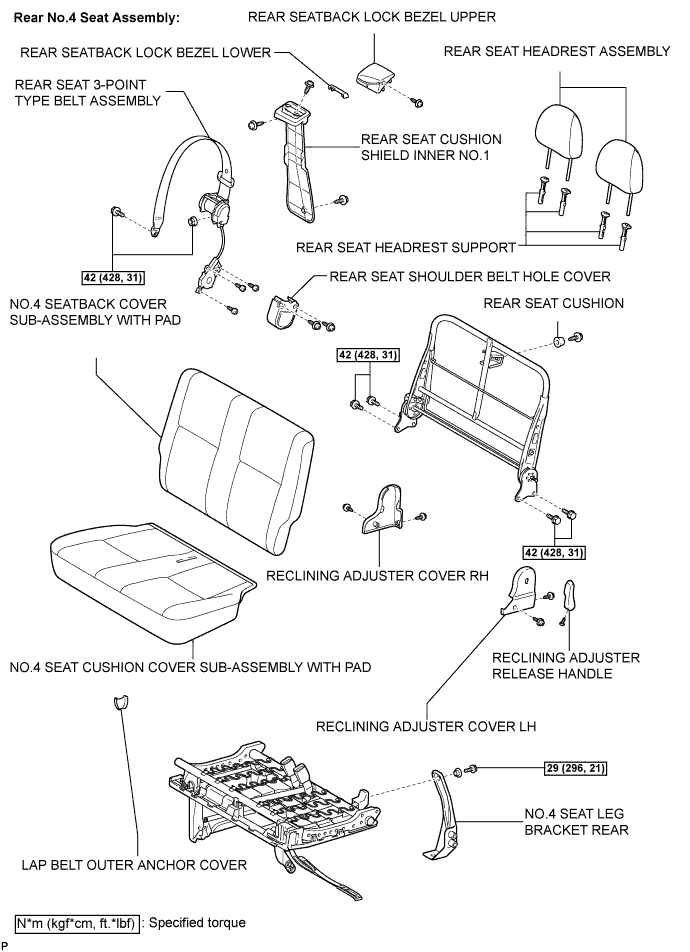 A01BH35E01