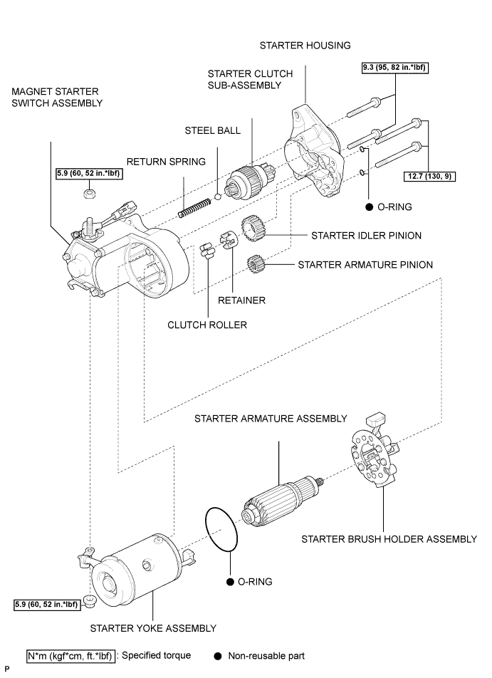 A01BH3OE02